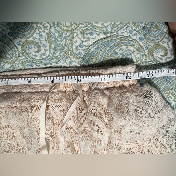 RESERVED✨Spell and the Gypsy✨ Rhiannon Skirt - Picture 8 of 14